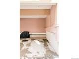 1065 Laramie Boulevard - Photo 22