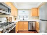 1065 Laramie Boulevard - Photo 5