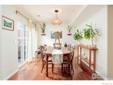 1065 Laramie Boulevard - Photo 7