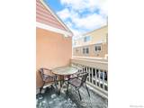 1065 Laramie Boulevard - Photo 8