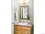 1065 Laramie Boulevard - Photo 9