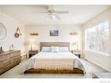 1065 Laramie Boulevard - Photo 10