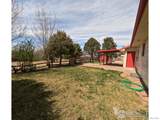 16255 County Road 19 - Photo 2