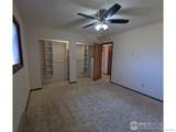 16255 County Road 19 - Photo 11