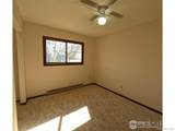 16255 County Road 19 - Photo 12