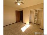 16255 County Road 19 - Photo 13