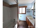 16255 County Road 19 - Photo 14