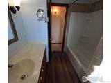 16255 County Road 19 - Photo 15
