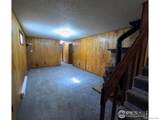 16255 County Road 19 - Photo 16