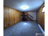 16255 County Road 19 - Photo 17
