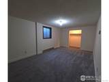 16255 County Road 19 - Photo 18