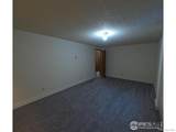 16255 County Road 19 - Photo 19