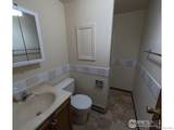 16255 County Road 19 - Photo 20