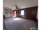 16255 County Road 19 - Photo 3