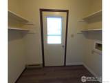 16255 County Road 19 - Photo 21