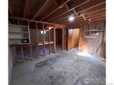 16255 County Road 19 - Photo 22