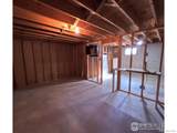 16255 County Road 19 - Photo 23
