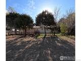 16255 County Road 19 - Photo 24