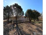 16255 County Road 19 - Photo 25