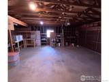 16255 County Road 19 - Photo 26