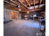 16255 County Road 19 - Photo 27