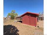 16255 County Road 19 - Photo 28