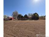 16255 County Road 19 - Photo 29