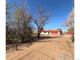 16255 County Road 19 - Photo 30