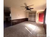 16255 County Road 19 - Photo 4