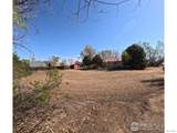 16255 County Road 19 - Photo 31