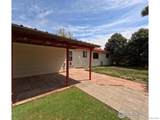 16255 County Road 19 - Photo 32