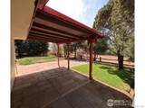 16255 County Road 19 - Photo 33