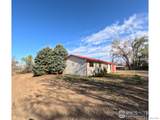 16255 County Road 19 - Photo 34
