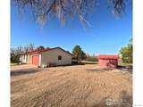 16255 County Road 19 - Photo 35