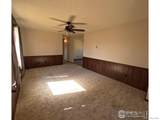 16255 County Road 19 - Photo 5