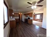 16255 County Road 19 - Photo 6