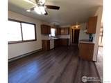 16255 County Road 19 - Photo 7