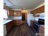 16255 County Road 19 - Photo 8