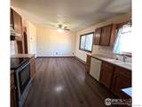 16255 County Road 19 - Photo 9