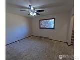 16255 County Road 19 - Photo 10