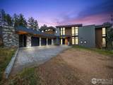 16132 Steller Ridge Road - Photo 2