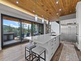 16132 Steller Ridge Road - Photo 11