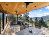 16132 Steller Ridge Road - Photo 12
