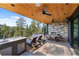 16132 Steller Ridge Road - Photo 13