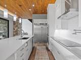 16132 Steller Ridge Road - Photo 14