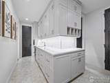16132 Steller Ridge Road - Photo 15