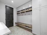 16132 Steller Ridge Road - Photo 16
