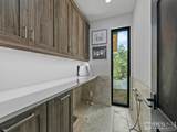 16132 Steller Ridge Road - Photo 17