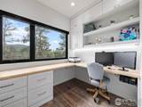 16132 Steller Ridge Road - Photo 18