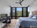 16132 Steller Ridge Road - Photo 19